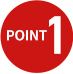 POINT01