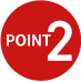 POINT02