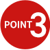 POINT03